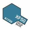Tamiya 10ml  XF-50 Field Blue