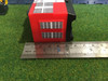 1/50 Scale large generator red