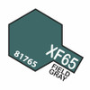 Tamiya 10ml  XF-65 Field Grey
