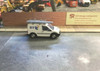 1/76 Code3 BT Oxford diecast  transit connect