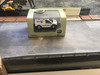 1/76 Code3 BT Oxford diecast  transit connect