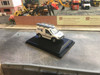 1/76 Code3 BT Oxford diecast  transit connect
