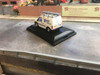 1/76 Code3 BT Oxford diecast  transit connect