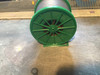 1x 1:76 scale 3D printed Large Coil Drum trailer load