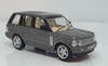Range Rover 3rd Generation Bonatti Grey 76RR3001 Oxford Diecast 1:76 scale