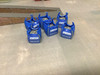 1:50 Scale Jewson Ton Bag With Load x 6 pkt