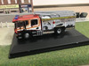 1:76 Oxford Diecast Scania Pump LadderHumberside Fire and rescue