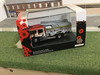 1:76 Oxford Diecast Scania Pump LadderHumberside Fire and rescue