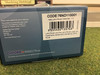 New Land Rover Defender 110 Oxford Diecast 1:76 Scale 76ND110001