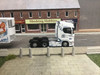 1/76 Scale Scania S Series Highline Fridge Whitelink 76SNG001 Oxford Diecast