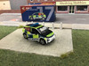 1/64 BMW i3 Scottish Ambulance Service Tiny Diecast