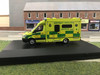 1/76 Welsh Ambulance (AMBIWLANS)