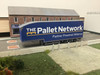 1/76 Double Deck Trailer TPN  New Livery