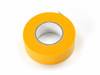 Tamiya 18mm masking tape refill