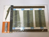 Island Platform kit