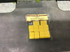 1-76 Pallet with detailed Bag Load (Yellow)