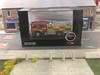 Oxford Diecast 1/76 Scania CP28 South Wales Fire and Rescue.