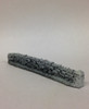 Javis N GAUGE Rough Roadside  Walling PW1N