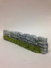 Javis 00 gauge Roadside Dry Stone Walling PW1