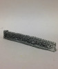 Javis N Gauge Urban Walling