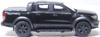 1/76 Ford Ranger Raptor Oxford Diecast