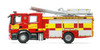 1/76 Scania New Gen Emergency One Pump Ladder - Scottish Fire & Rescue
