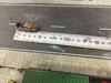 1/76  Planters, marble effect,3D Printed, Long x 3