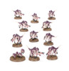Warhammer 40,000 Introductory Set