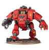 PRIMARIS REDEMPTOR DREADNOUGHT