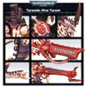 TYRANIDS HIVE TYRANT