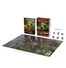 Age of Sigmar Introductory Set
