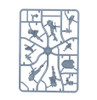 Age of Sigmar Introductory Set