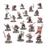Age of Sigmar Introductory Set