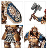 Age of Sigmar Introductory Set