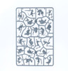 Age of Sigmar Introductory Set