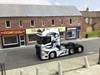 1-76 Code3 Scania New Gen V8 Griffin show truck 1-76 Code3 Scania New Gen V8 Griffin show truck
