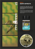 AK Interactive Earth Effects 35ml (Enamel)