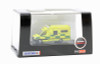 Oxford Diecast Mercedes Ambulance London NMA002