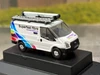 N Gauge Code3 Superfast fibre