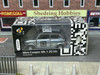 1-50 Mini Cooper Chrome with QR code