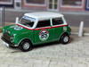 1-50 Mini Cooper racing No 89