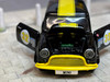 1-50 Mini Cooper racing No 32