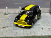 1-50 Mini Cooper racing No 32 Tiny City