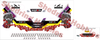 1.76 Explore Transport Lest we forget (PN73EYT REG) S series Scania Decals