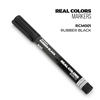 AK Real colour marker