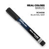 AK Real colour marker (blue ral5001)