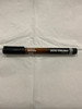 AK Real colour marker (brown)