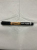 AK Real colour marker (wood base)