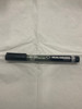 AK Real colour marker (hellgrau-light grey)