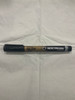 AK Real colour marker (dunkelgelb)